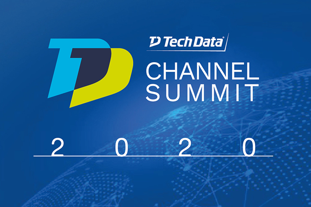 Channel summit